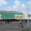 Mảnh đất lý tưởng để xây tổ ấm sát chợ Ngãi Giao, đường đôi 33m, dân cư đông, 1,8 tỷ TL