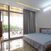 Nhà 4 tầng mặt tiền An Thượng 26 - Khu phố Tây cực kỳ sầm uất. 18,5 tỷ