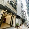 BÁN NHÀ BỒ ĐỀ 15 tỷ 55m NGÕ THÔNG Ô TÔ,SÁT MẶT PHỐ,LONG BIÊN HÀ NỘI