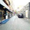 BÁN NHÀ HẺM XE HƠI - KHU VỨC, HIẾM ĐƯỜNG TRẰN HƯNG ĐẠO QUẬN 1 -