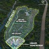 Căn Hộ Xanh Ecopark Long An liền kề Bình Chánh Hồ Chí Minh mở booking đợt 1