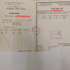 CHÍNH CHỦ bán đất 71.25m2 tại Gia Quất, Thượng Thanh, Long Biên, Hà Nội, 145 triệu/m2