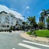 CHÍNH CHỦ CẦN BÁN GẤP BIỆT THỰ KHU CITYLAND RIVERSIDE TÂN PHÚ -QUẬN 7