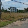 CHÍNH CHỦ CẦN CHO THUÊ ĐẤT MẶT TIỀN QUỐC LỘ 1A XÃ SUỐI CÁT – TỈNH KHÁNH HÒA