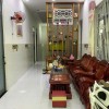 NHÀ ĐẸP – GIÁ TỐT - CẦN BÁN GẤP CĂN NHÀ MẶT TIỀN TẠI  Xã Diên Điền, Diên Khánh, Khánh Hòa