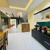 NHÀ ĐẸP-  GIÁ TỐT - CẦN BÁN Căn Nhà Mặt Tiền Phan Huỳnh Điều, Q. Ngũ Hành Sơn, TP. Đà Nẵng.