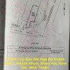 Chính Chủ Bán Đất Ngã Ba Khánh Sơn 2, Khánh Nhơn, Nhơn Hải, Ninh Hải, Ninh Thuận.