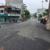 Siêu phẩm hoa hậu tại đấu giá x3 Thượng Phúc, Bắc Hồng, Đông Anh, HN