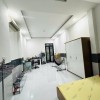 BÁN NHÀ MẶT TIỀN QUẬN BÌNH TÂM – 125M² – 4 TẦNG – KINH DOANH MẦM NON – THU NHẬP ỔN ĐỊNH