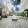 Đất mặt tiền An Thượng 3 Đà Nẵng, cách biển 200m, vị trí đẹp kinh doanh khách sạn, nhà hàng