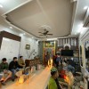 CẦN SANG NHƯỢNG CỬA HÀNG SPA – VỊ TRÍ ĐẸP,VÀO LÀ LÀM NGAY TẠI TỨ HIỆP, THANH TRÌ, HÀ NỘI