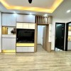 SIÊU PHẨM HH2B LINH ĐÀM – CHỦ NHÀ CẦN BÁN GẤP ĐỂ MUA NHÀ CHO CON VÀO NAM