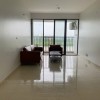 Bán căn hộ chung cư trung tâm Mỹ Đình 86m²căn góc nhỉnh 4 tỷ