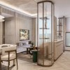 Chính thức nhận booking dự án Galia Hà Nội Yên Sở - tổng chiết khấu lên tới 15%