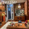 Đăng tin nhanh, đăng tin chuẩn – lên top dễ dàng – Vũ khí không thể thiếu cho người làm bất động