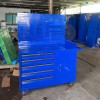 TỦ DỤNG CỤ NPRO / XE ĐẨY ĐỒ NGHỀ
