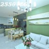 CĂN HỘ NGAY TRUNG TÂM DĨ AN THANH TOÁN 15% SỞ HỮU CĂN 2PN NGỦ LH EM NGAY ĐỂ BIẾT THÊM THÔNG TIN