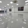 Nhà Phố Giải Phóng - 100m, MT 6,6m x 7 tầng , 3 mặt thoáng.