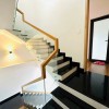 NHÀ 3 TẦNG KIÊN CỐ - MẶT TIỀN NGUYỄN ĐÌNH - ĐẦU TƯ ĐỈNH.siêu rẻ chỉ 6,1 tỷ