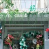 Bán nhà mặt phố Bà Hom, giá tốt 10,5 tỷ, 84m2, Quận 6, HCM