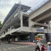 CẦN BÁN NHÀ 2 TẦNG MẶT TIỀN XA LỘ HÀ NỘI - ĐỐI DIỆN TRẠM METRO -  23 TỶ - 135M2 - 2 TẦNG