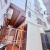 Bán nhà 52m², 6 tầng, 5PN, 4WC, Vạn Phúc - Hà Đông - 7.6 tỷ