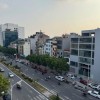 NHÀ ĐẸP GẦN TIME CITY – MINH KHAI - HAI BÀ TRƯNG THOÁNG TRƯỚC SAU – GẦN CHỢ,TRƯỜNG, BỆNH VIỆN.