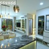 Căn Hộ Trung tâm Dĩ An Chỉ thanh toán 299tr là sở hữu 2PN  (46- 64m2)