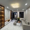 HÀNG XÓM TIMES CITY- Ô TÔ GẦN NHÀ - SD 25M2 - 4.4TỶ(CTL) Ở HAY KINH DOANH ĐỀU TỐT