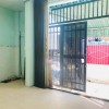 Cho thuê nhà cấp 4 Khu vực Phước Long . Giá 3,5 triệu