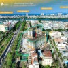 NHẬN BOOKING CĂN HỘ MASTERI RIVERA  CHỈ VỚI 50TR/CĂN. CĂN HỘ ĐẦU TIÊN CỦA MASTERISE TẠI ĐN