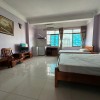 CHÍNH CHỦ CHO THUÊ PHÒNG TẠI DUY TÂN -DỊCH VỌNG HẬU - 27m2 - 7tr/tháng