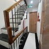 Bán Tòà Chung Cư Mini 60m2 7 Tầng 16 phòng khép kín
Giá 12,7 tỷ ngõ thông