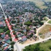 BẤN 103,5M TT XUÂN MAI-CHƯƠNG MỸ