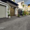 Nhà lầu ven Sông HXH TL37 siêu đẹp 5x23m, 2 tầng, sân ôtô, tặng full nội thất xịn, hơn 7Tỷ