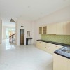 Bán nhà 2 tầng, 67m², 2PN, 2WC, Q.9, 4.3 tỷ, sổ đỏ