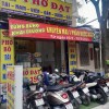 SANG NHƯỢNG QUÁN PHỞ - HOẶC SANG MẶT BẰNG TRỐNG - TÂN PHÚ, TPHCM - 72M2 - 89 TRIỆU