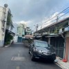 BÁN NHÀ KHU PHÂN LÔ HOÀNG DIỆU QUẬN 4 - XE HƠI ĐẬU CỬA - GẦN KHU HÀNH CHÍNH QUẬN , KHU DÂN TRÍ CAO ,