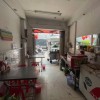 SIÊU MẶT TIỀN VIP KINH DOANH ĐA NGÀNH SẦM UẤT NHẤT ĐƯỜNG NGUYỄN KIỆM PHƯỜNG 4 PHÚ NHUẬN.
+ ĐOẠN HỒ