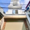 SCCC- BÁN NHÀ phố Lĩnh Nam 557m 5 Tầng Ô TÔ ĐỖ CỬA VÀO NHÀ - KINH DOANH - THANG MÁY chỉ hơn 11 tỷ