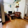 BÁN ĐẤT ĐẤT TẶNG NHÀ CẤP 4 – DIỆN TÍCH ĐẸP, PHÙ HỢP Ở NGAY HOẶC XÂY MỚI ,CHỈ NHỈNH 4 TỶ,THANH AM