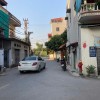 THANH AM ĐẤT 70M² – NGÕ Ô TÔ TRÁNH – GẦN TRƯỜNG,  – KHÔNG GIAN SỐNG TRONG LÀNH