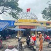 Giảm 1 ty ! Mặt tiền Mỹ Đa Đông 3 DT 85m2 dòng tiền 15 triệu/tháng đối diện chợ Bắc Mỹ An