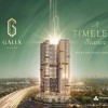 Ra mắt dự án Hot nhất phía Nam GALIA Hà Nội chiết khấu tối đa 19%