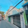 HXH sát Hoàng Hoa Thám, Bình Thạnh. Nhà cũ tiện xây mới.