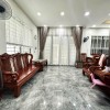 Bán nhà đẹp hẻm ô tô Kỳ Đồng, Quận 3 – 4 tầng, ngang 7.5m, 64m² – gần mặt tiền – giảm còn 18 tỷ