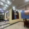 Bán nhà mặt phố Linh Chiểu, Thủ Đức, 234m², 17.3 tỷ, 3 tầng