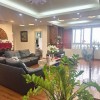 HÀNG HIẾM PHỐ THÁI HÀ, 2 MẶT NGÕ Ô TÔ TRÁNH, DT RỘNG, VỪA Ở VỪA KINH DOANH, NHỈNH 15 TỶ 0965549363