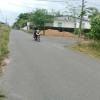Bán mặt chính kinh doanh Bình Minh Quảng Tiến