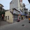 Bán nha phan đình giót - la khê -hà đông - 36m2 - mặt phố kinh doanh